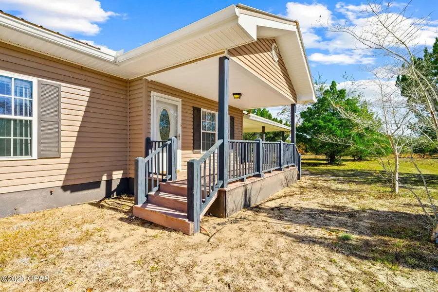 492 Buckhorn Boulevard, Chipley, FL 32428 - Image #3