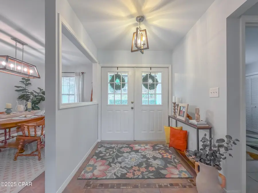 5091 Lake Bluff Circle, Marianna, FL 32446 - Image #2