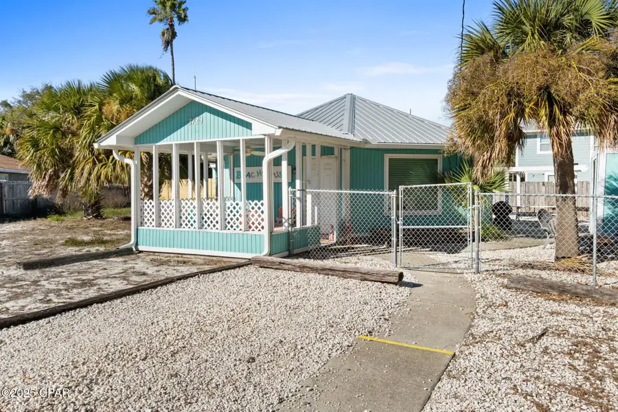 3720 Biltmore Drive, Panama City, FL 32408 - Image #2