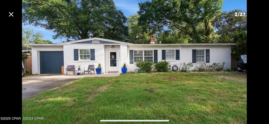 344 SE Hollywood Boulevard, Fort Walton Beach, FL 32548 - Image #2