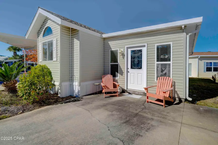 1219 Thomas Drive #234, Panama City, FL 32408 - Image #3