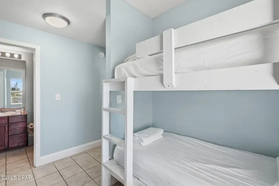 9860 Thomas Drive #127, Panama City, FL 32408 - Image #3