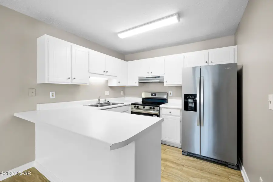 17642 Front Beach Road #E3, Panama City Beach, FL 32413 - Image #3
