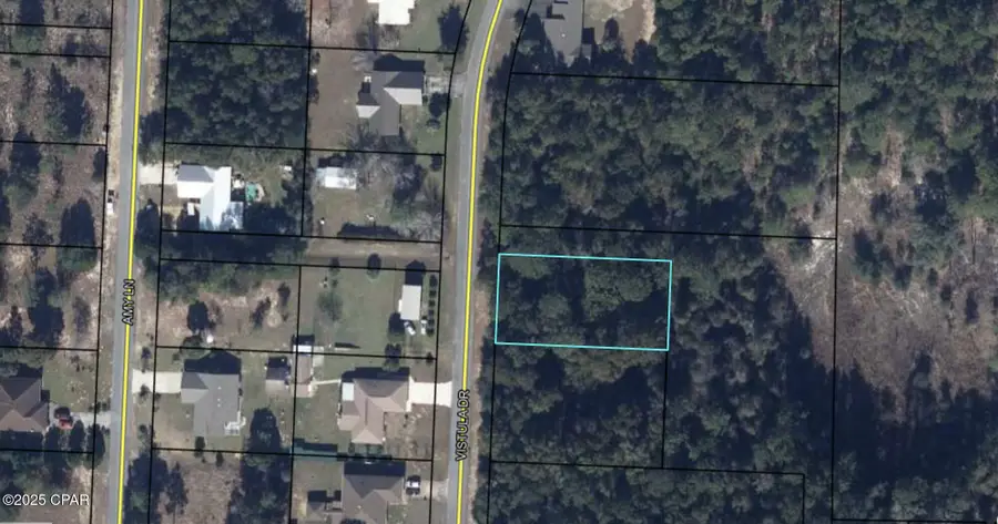 00 Vistula Drive, Chipley, FL 32428 - Image #2