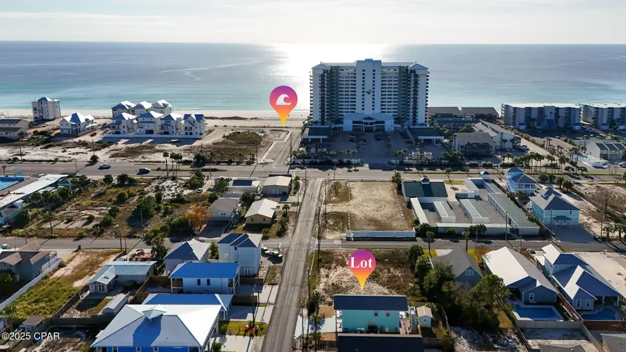 00 Crescent Drive, Panama City Beach, FL 32408 - Image #2