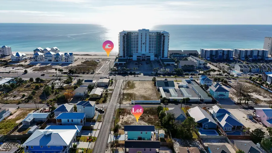00 Crescent Drive, Panama City Beach, FL 32408 - Image #3
