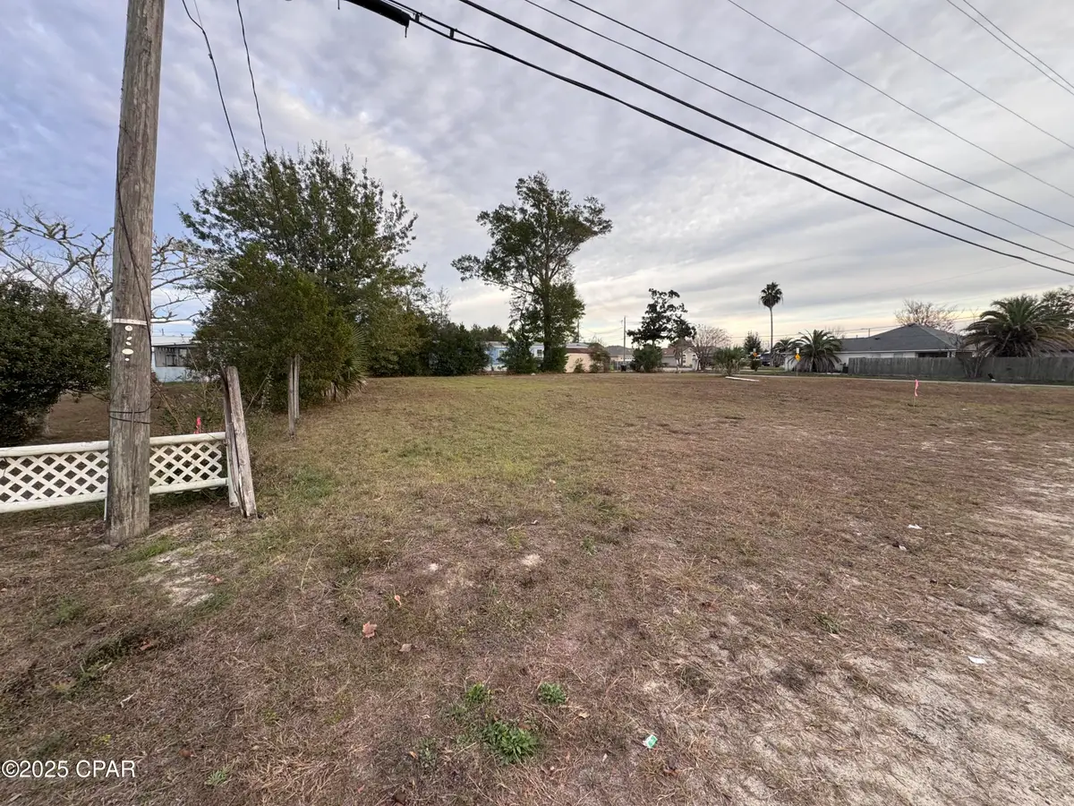 0 E 9th Street, Callaway, FL 32404 - Image #1