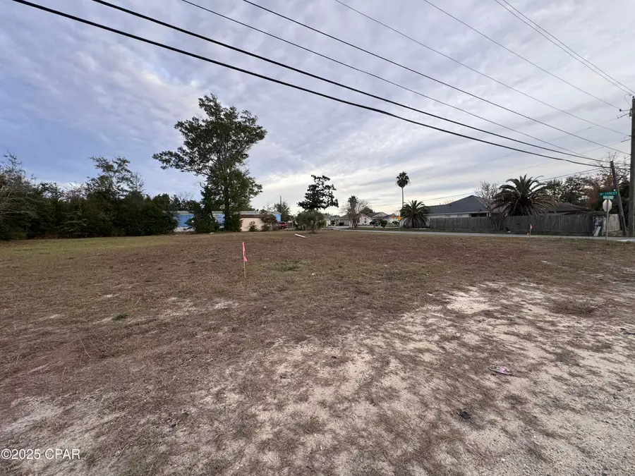 0 E 9th Street, Callaway, FL 32404 - Image #2