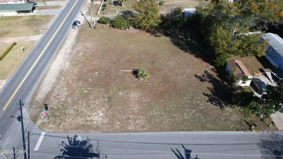 0 E 9th Street, Springfield, FL 32404 - Image #3