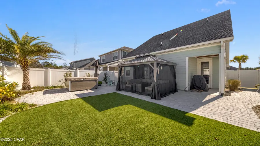 865 Breakfast Point Boulevard, Panama City Beach, FL 32407 - Image #3