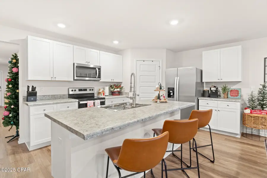 5056 Rivergrass Drive, Panama City, FL 32404 - Image #3