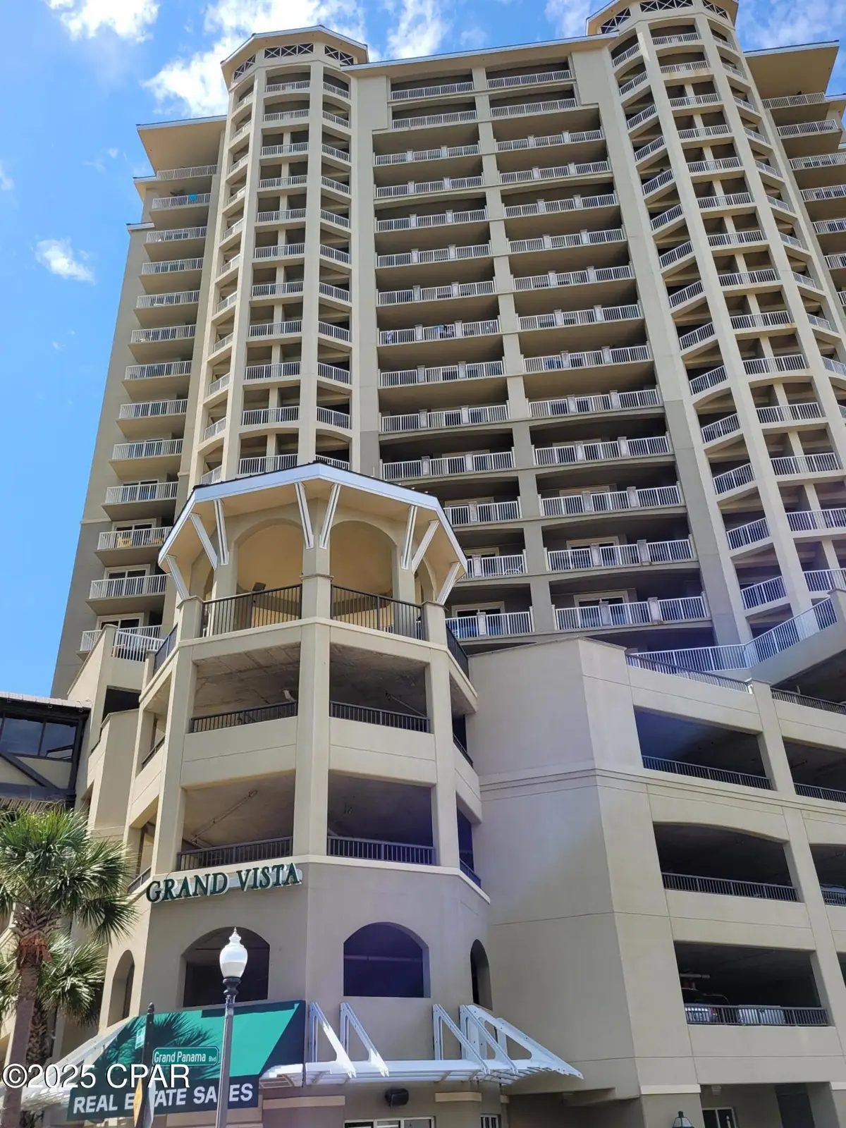 11800 Front Beach Road #2-704, Panama City Beach, FL 32407 - Image #1