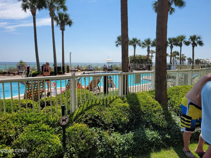 11800 Front Beach Road #2-704, Panama City Beach, FL 32407 - Image #3