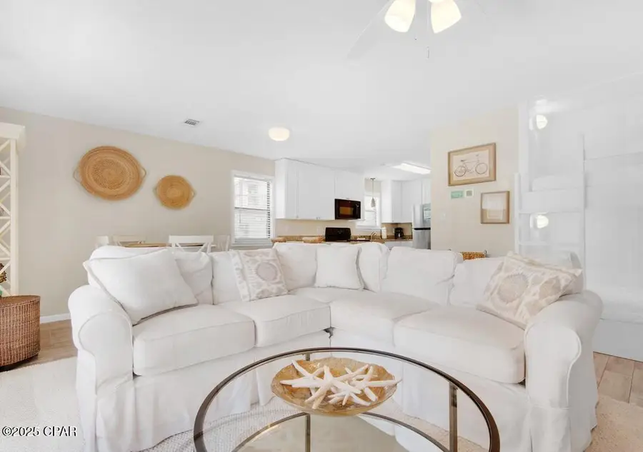 3799 E County Highway 30a #A-1, Santa Rosa Beach, FL 32459 - #2