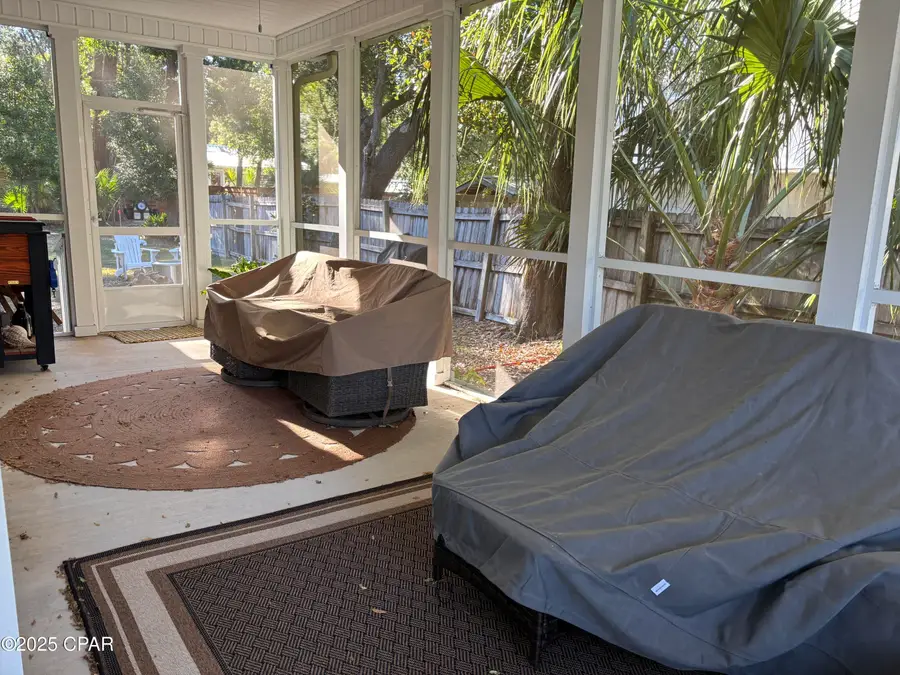 72 13th Street, Apalachicola, FL 32320 - Image #3