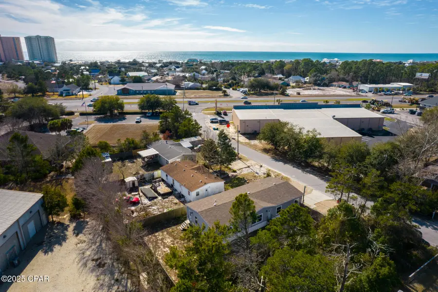 110 N Vestavia Street, Panama City Beach, FL 32413 - Image #3