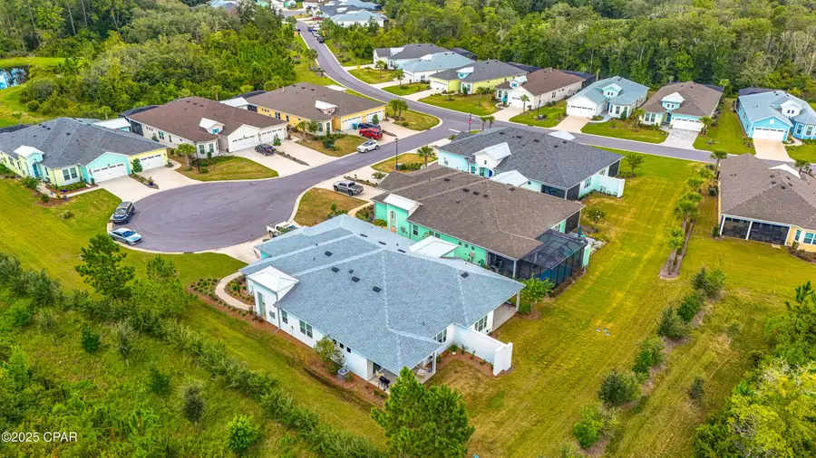 8400 Dockside Place, Panama City Beach, FL 32413 - Image #2