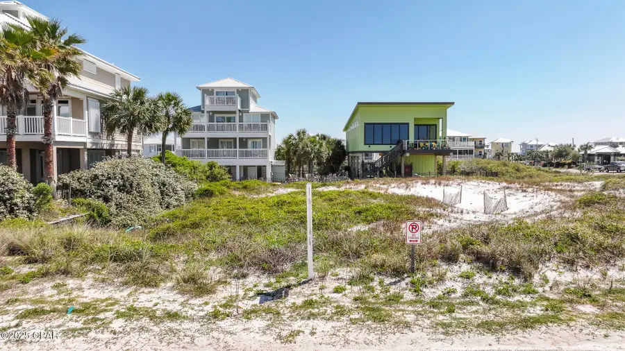 286 White Sands Drive, Port Saint Joe, FL 32456 - #2