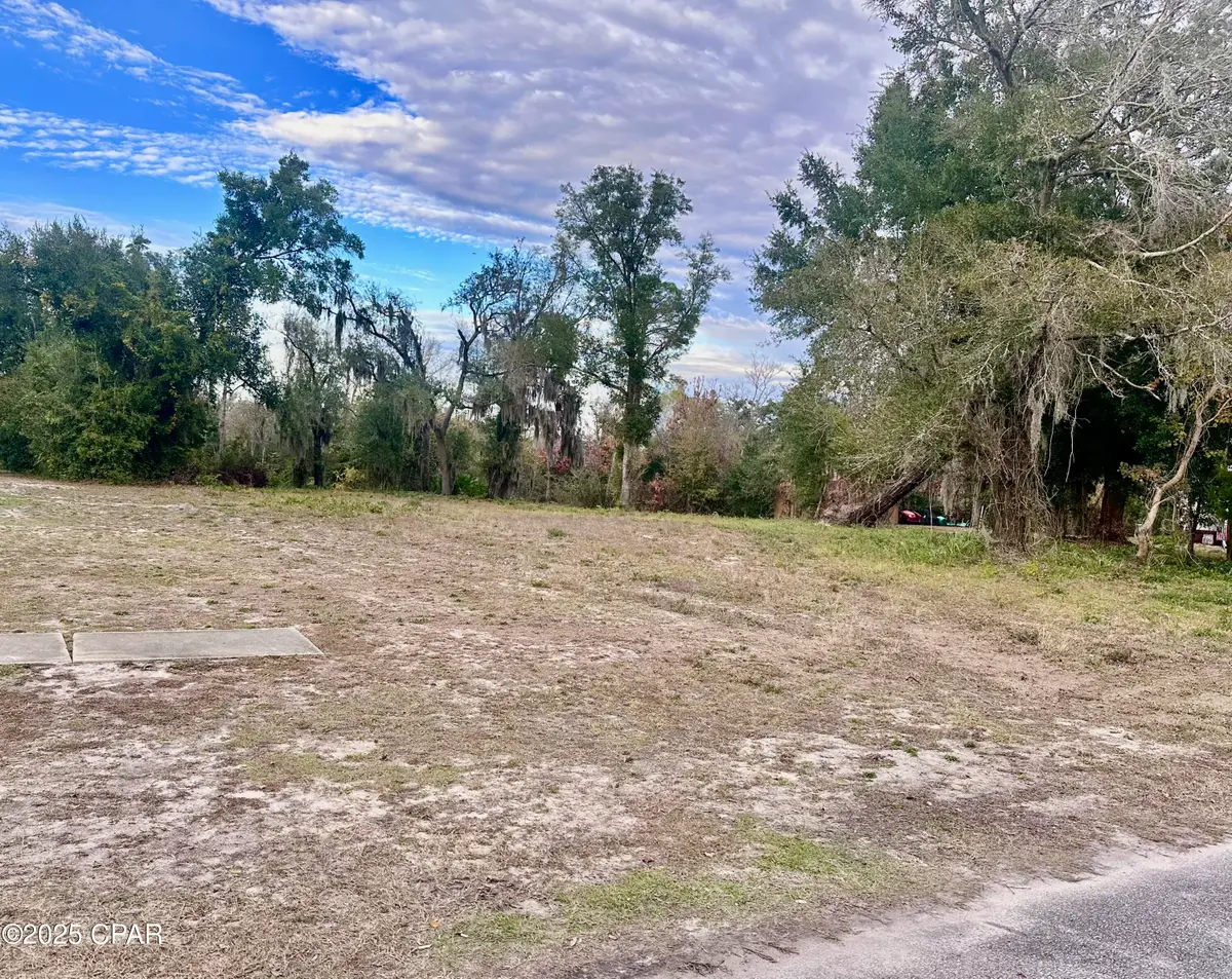 1706 Wolfrun Lane, Panama City, FL 32405 - Image #1