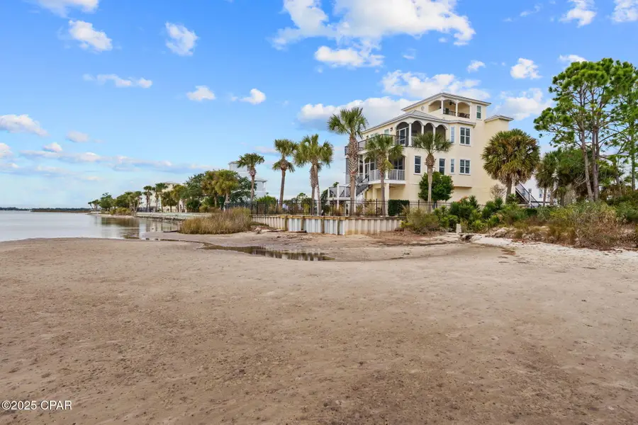 6724 Yacht Club Drive, Panama City, FL 32404 - Image #3
