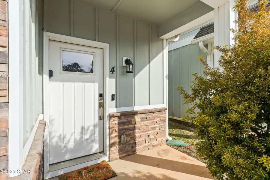 2226 Joan Avenue #4, Panama City, FL 32408 - Image #2