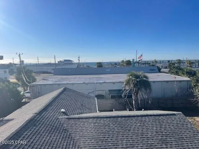 604 Lantana Street, Panama City Beach, FL 32407 - Image #2