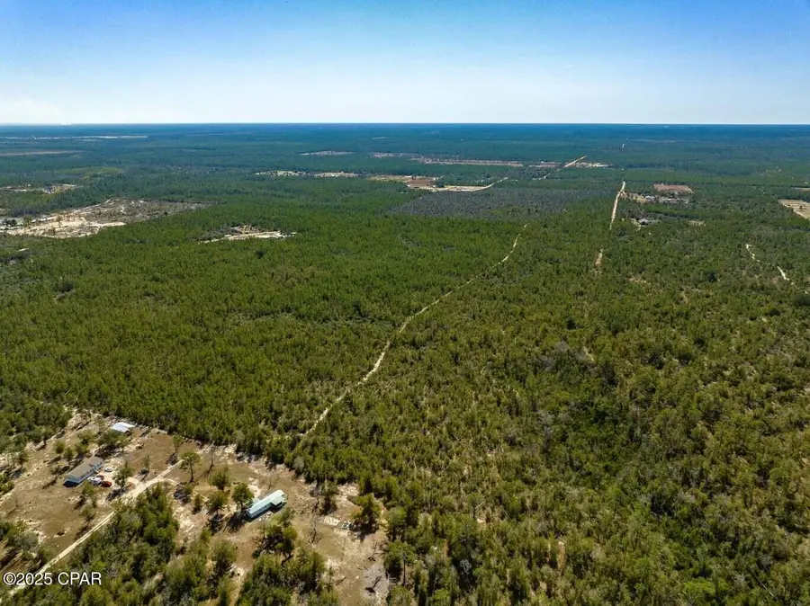 110 Acres Highway 20, Youngstown, FL 32466 - #2