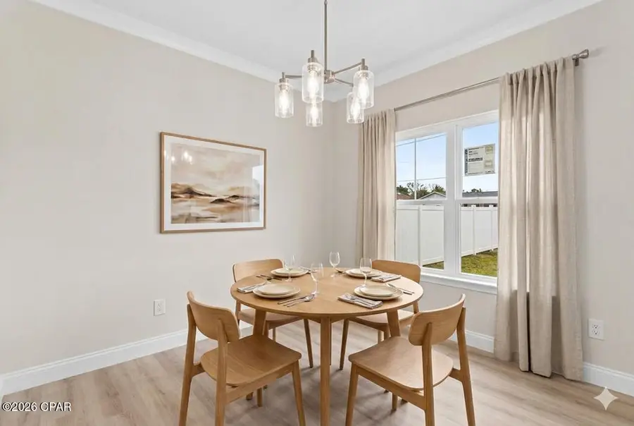 2204 E 8th Street, Panama City, FL 32401 - #3