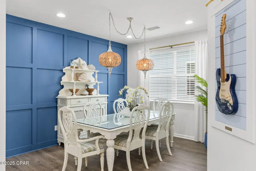 8735 Conch Shell Court, Panama City Beach, FL 32413 - #2