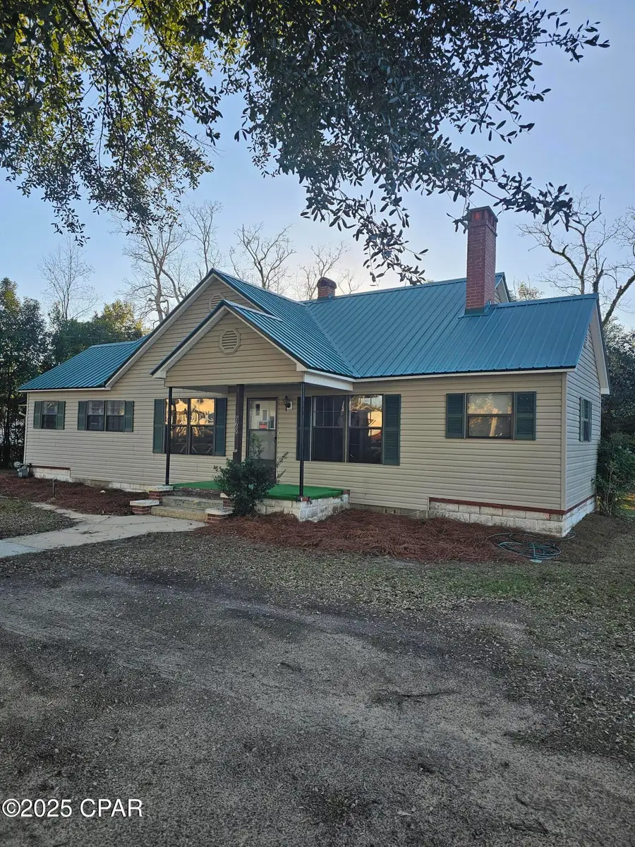 768 Main Street, Chipley, FL 32428 - Image #2