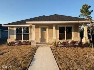 11509 Singo Drive, Panama City, FL 32404