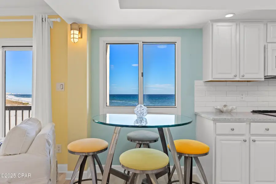 23223 Front Beach Road #A-123, Panama City Beach, FL 32413 - #3