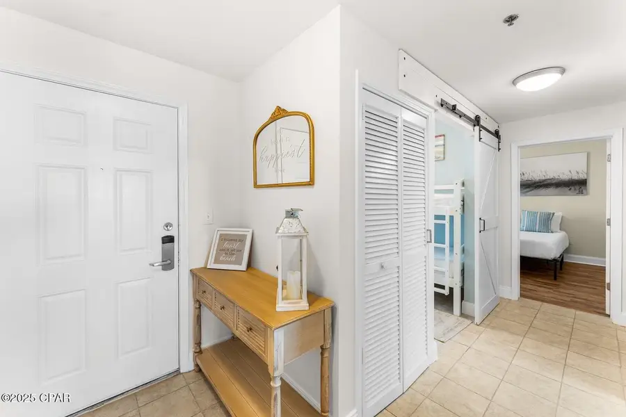 9902 S Thomas Drive #628, Panama City, FL 32408 - #2