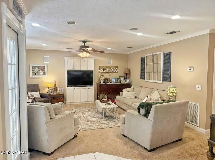 3243 5th Street, Marianna, FL 32446 - #3