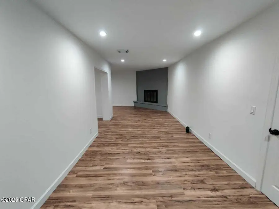 1006 E 2nd Court, Panama City, FL 32401 - #2