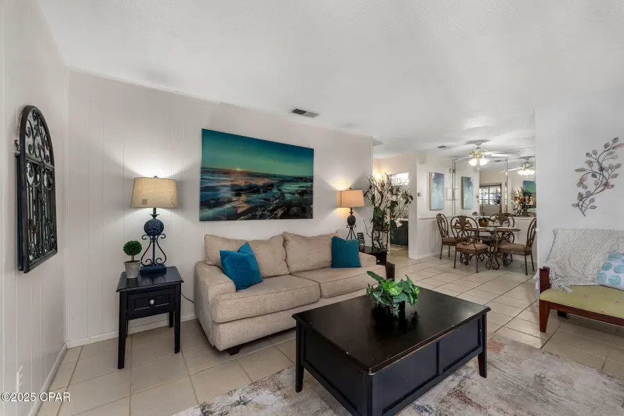 2100 W Beach Drive #H-204, Panama City, FL 32401 - Image #3