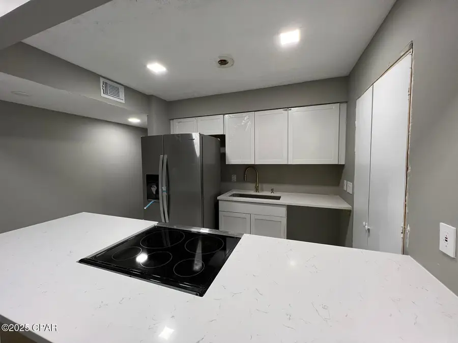 1211 Stephen Drive, Panama City, FL 32405 - Image #2