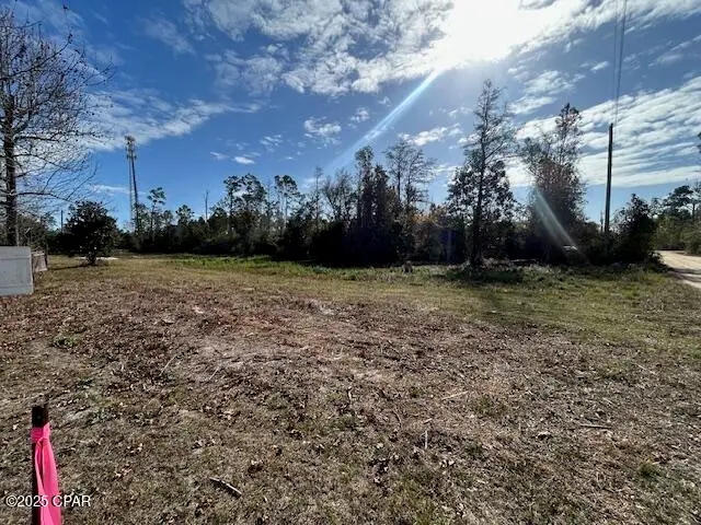 9314 Pat Road, Youngstown, FL 32466 - Image #1