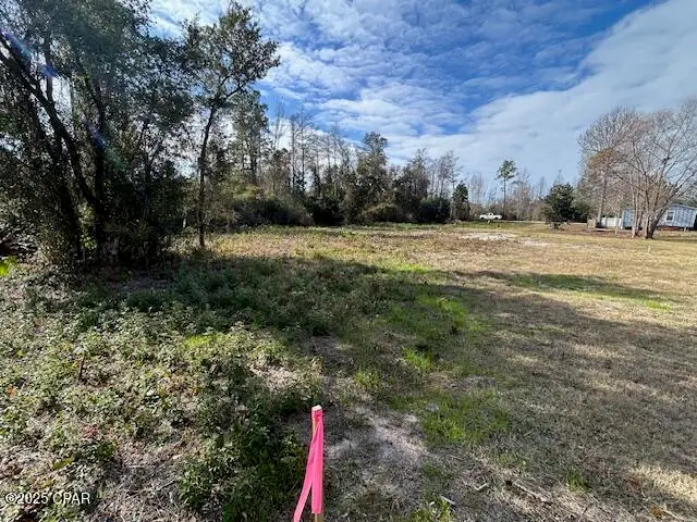 9314 Pat Road, Youngstown, FL 32466 - Image #2