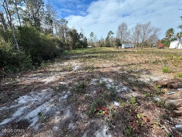 9314 Pat Road, Youngstown, FL 32466 - Image #3