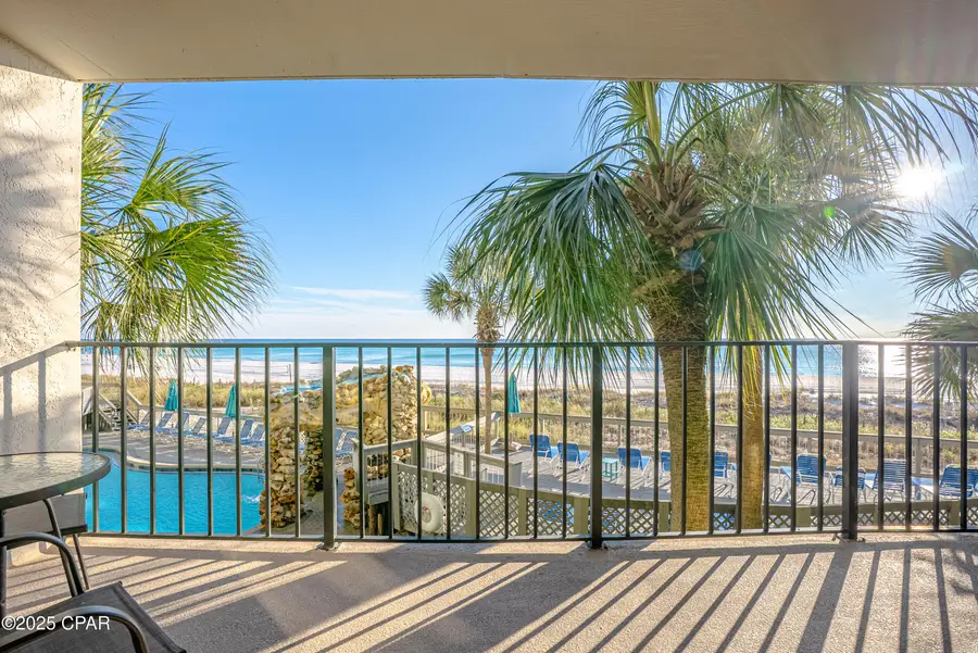 11619 Front Beach Road #110, Panama City Beach, FL 32407 - Image #3