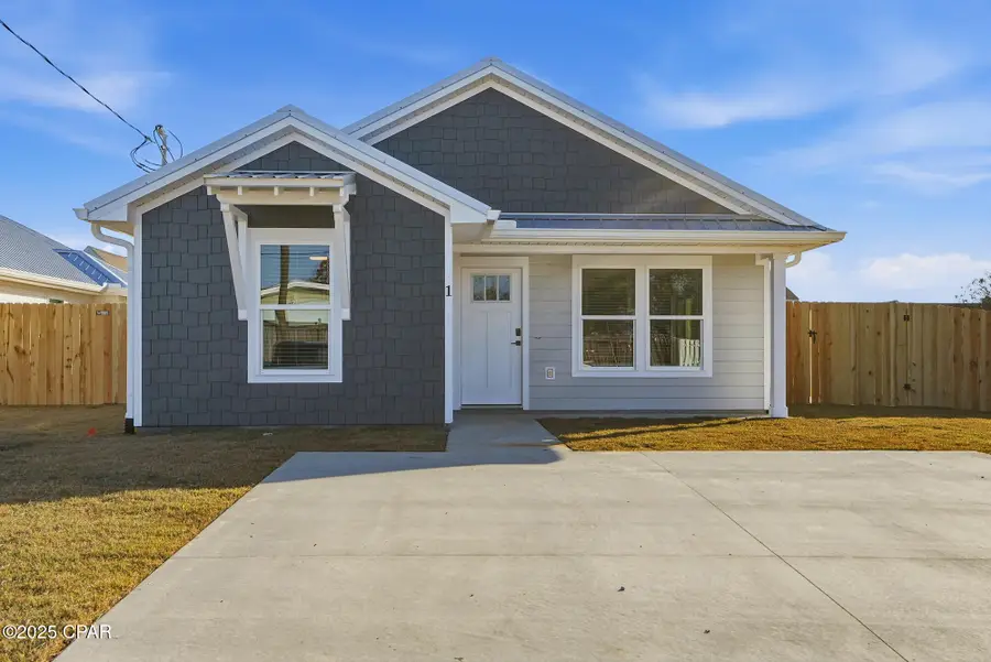 1 Harvard Circle, Panama City, FL 32405 - Image #2