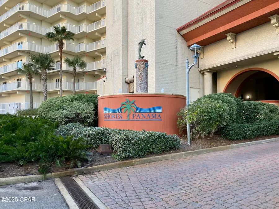 9900 S Thomas Drive #2325, Panama City, FL 32408 - Image #2
