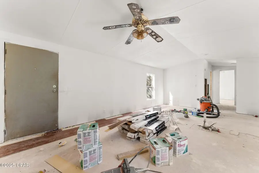 2122 W 29th Street, Panama City, FL 32405 - #2
