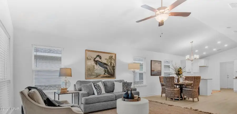 1005 Bayou Street, Panama City, FL 32404 - Image #2