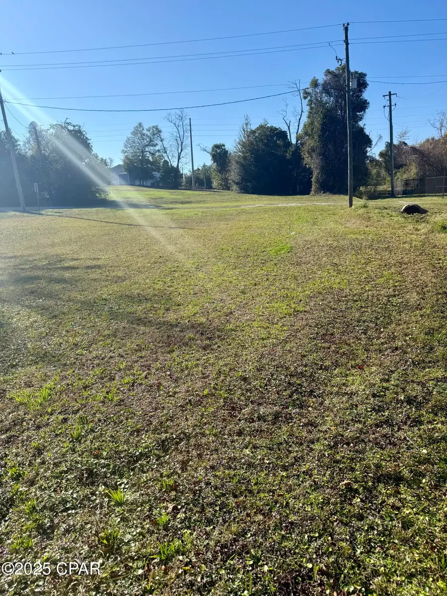 112 Bayou Avenue, Panama City, FL 32401 - Image #3