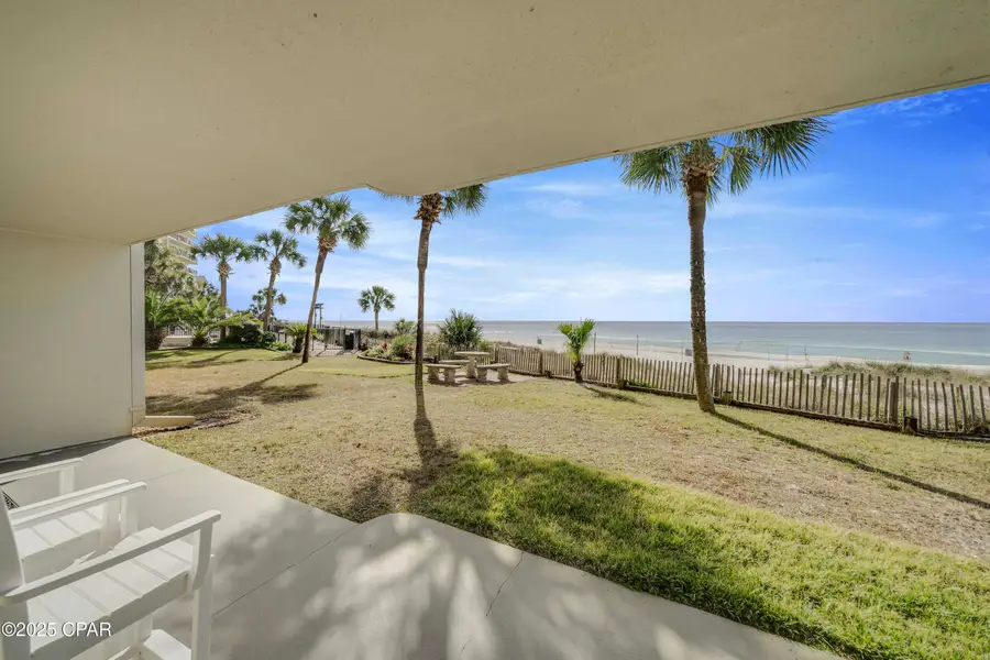 4715 Thomas Drive #110A, Panama City, FL 32408 - Image #2