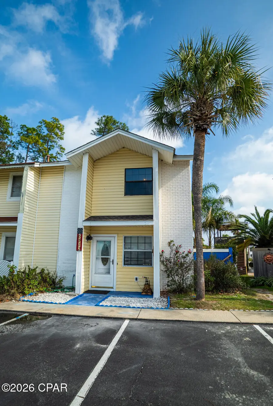 6512 Harbour Boulevard, Panama City Beach, FL 32407 - #2