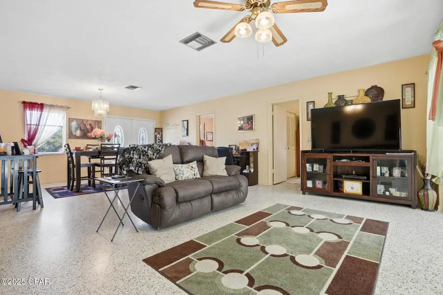 4458 Hancock Court, Chipley, FL 32428 - Image #3