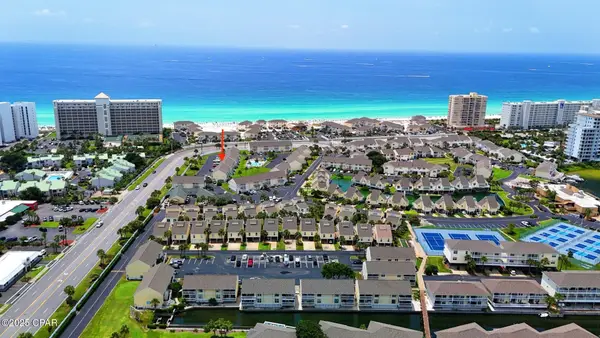 775 Gulf Shore Drive #8223, Destin, FL 32541